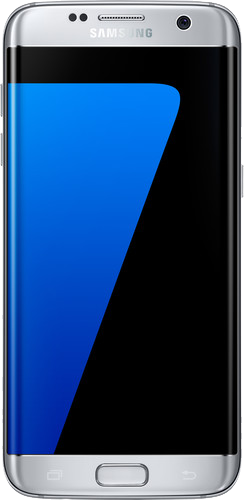 Samsung S7 Edge - G935