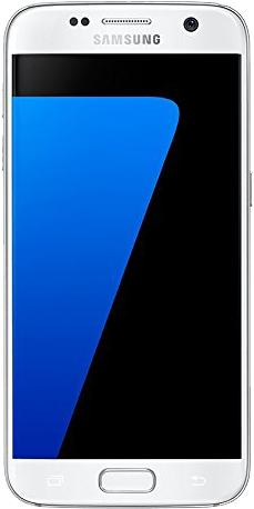Samsung S7 - G930